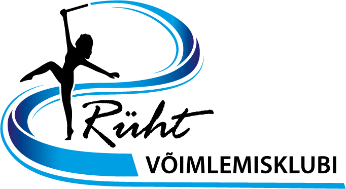 Rüht VÕIMLEMISKLUBI